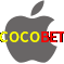 Aplicativo COCOBET para iOS