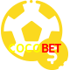 Aposte em esportes do mundo todo no COCOBET!