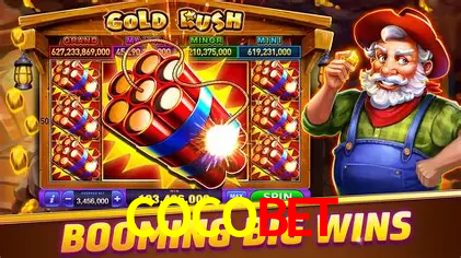 A Emoção da Loteria na COCOBET: Uma Chance de Mudança de Vida