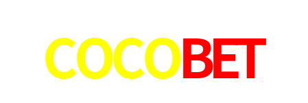COCOBET