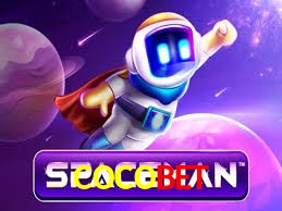 Spaceman