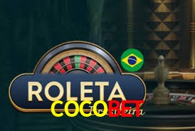 Roleta Brasileira