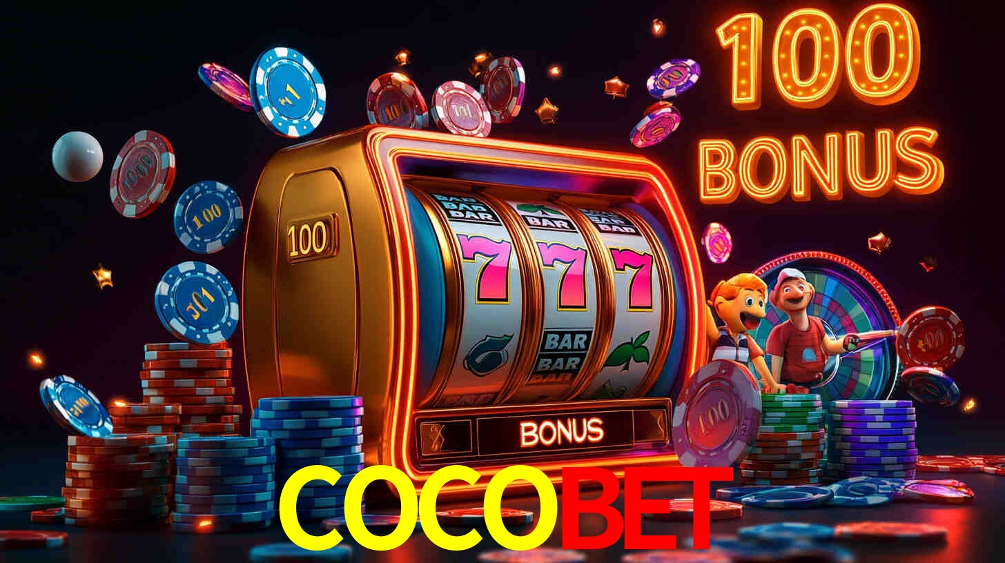 Oferta de Primeiro Depósito