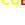 Hóquei