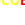 Tênis