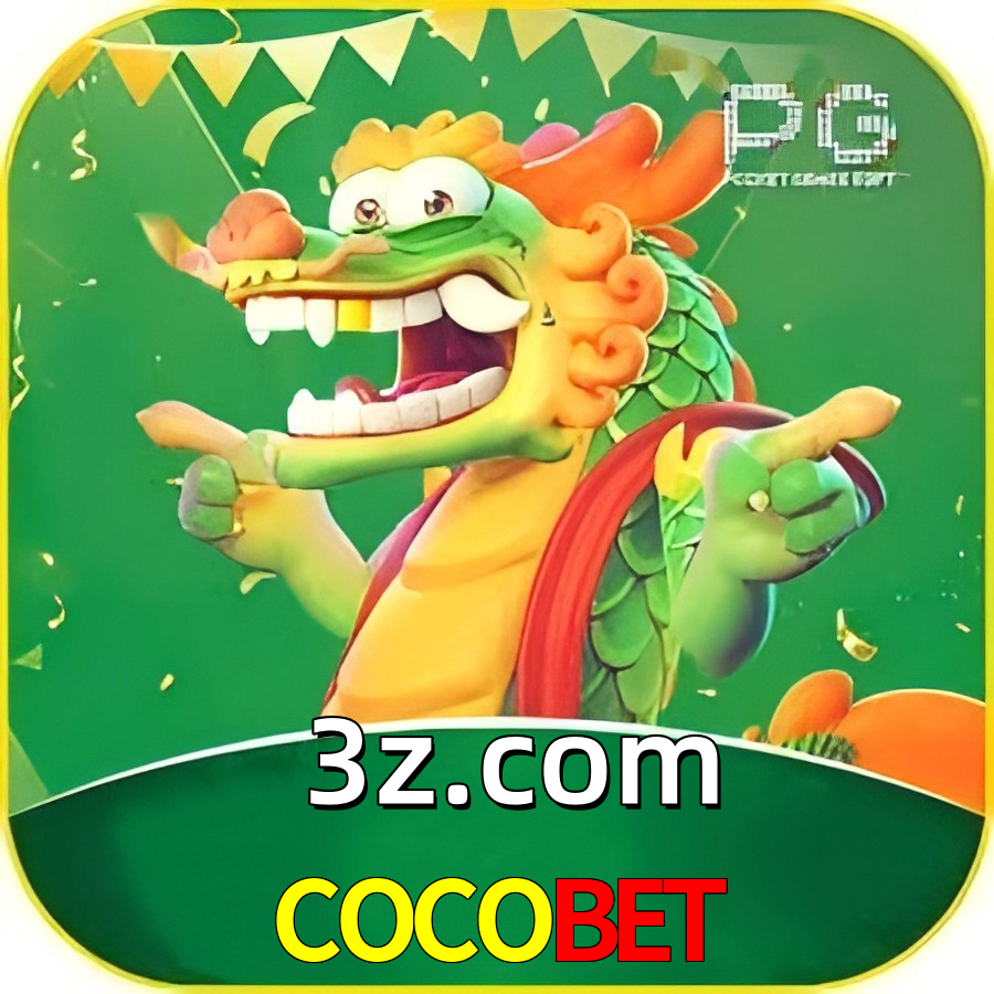 COCOBET Brasil