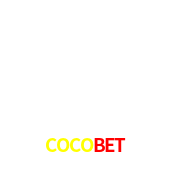 Recompensa em Dinheiro