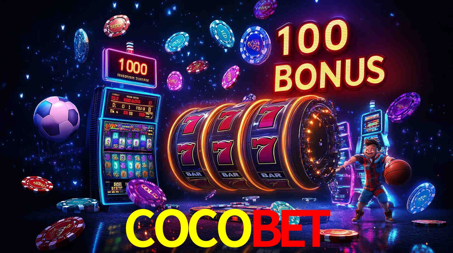 COCOBET