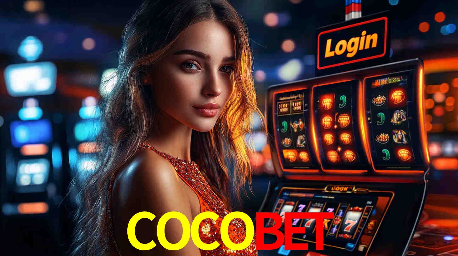 COCO BET CASINO