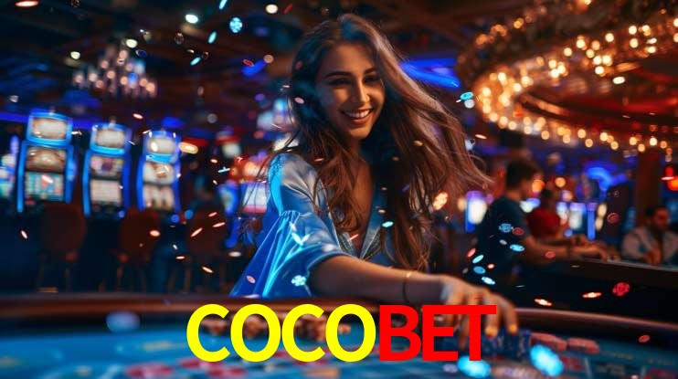 Sports Statistics COCOBET