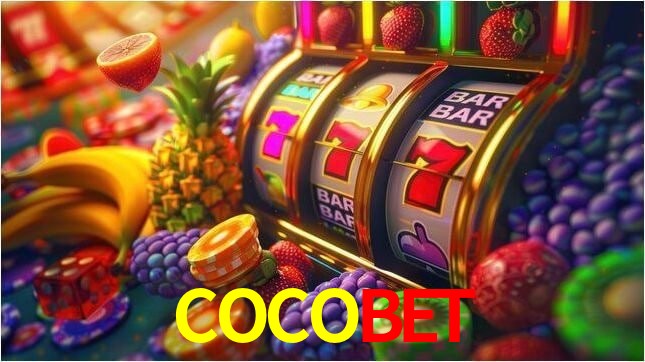 Weekend Specials COCOBET