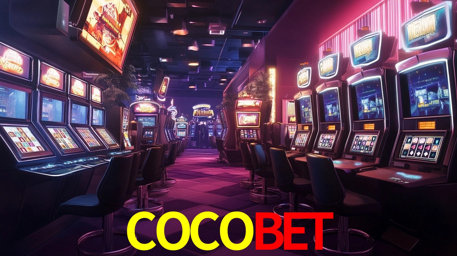 Programa VIP COCOBET