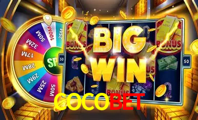 Explorando a Categoria de Eventos em Apostas na COCOBET