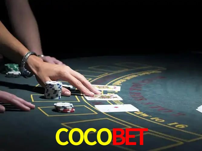 Platform Technology COCOBET