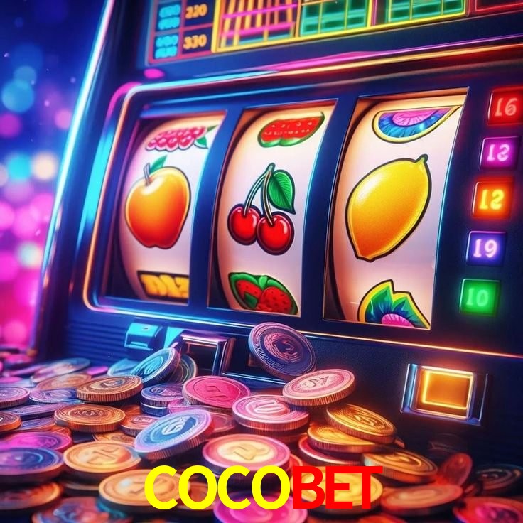 Statistics COCOBET
