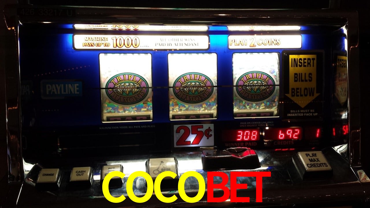 Crash Games Strategies COCOBET