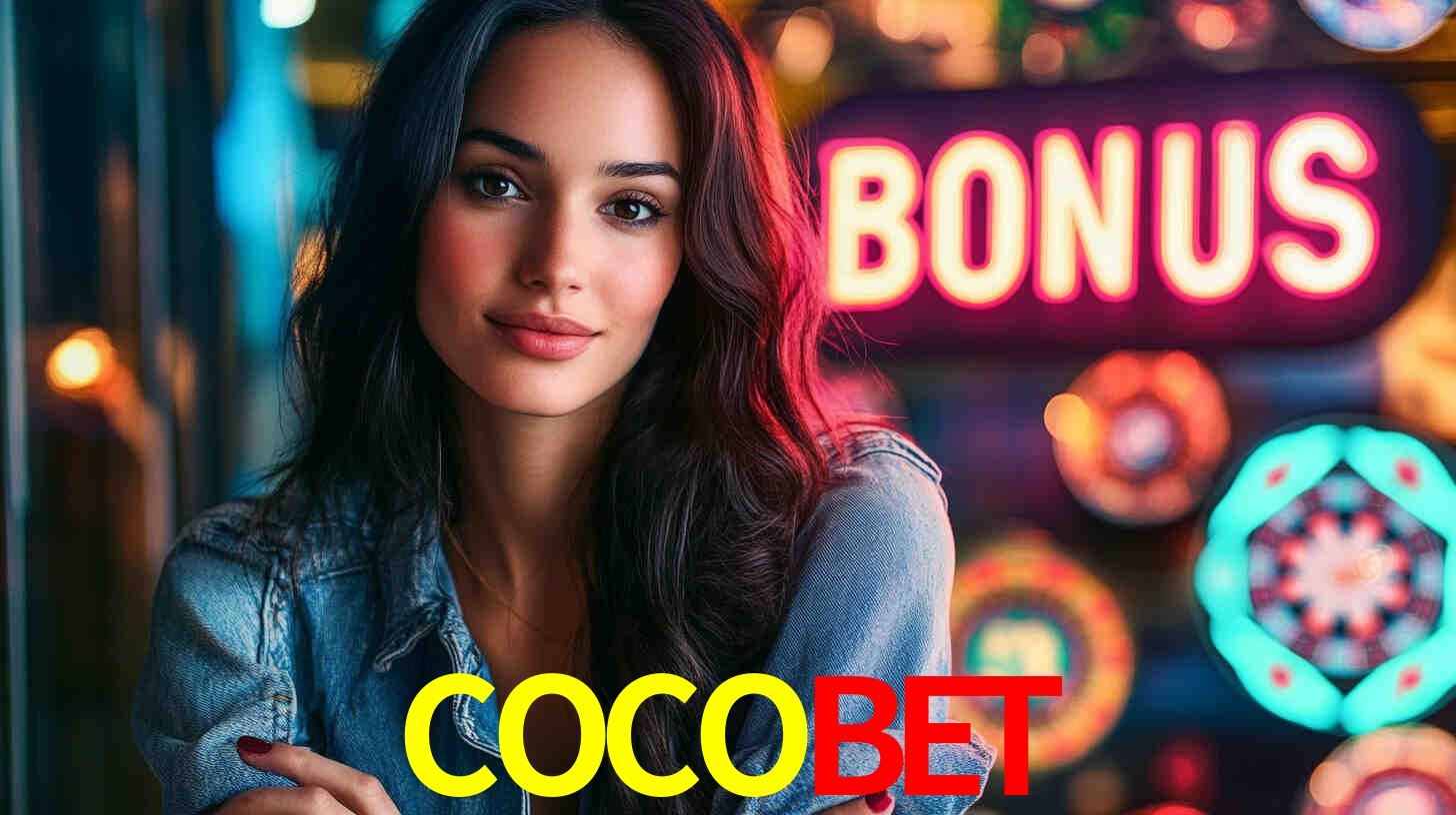 COCOBET