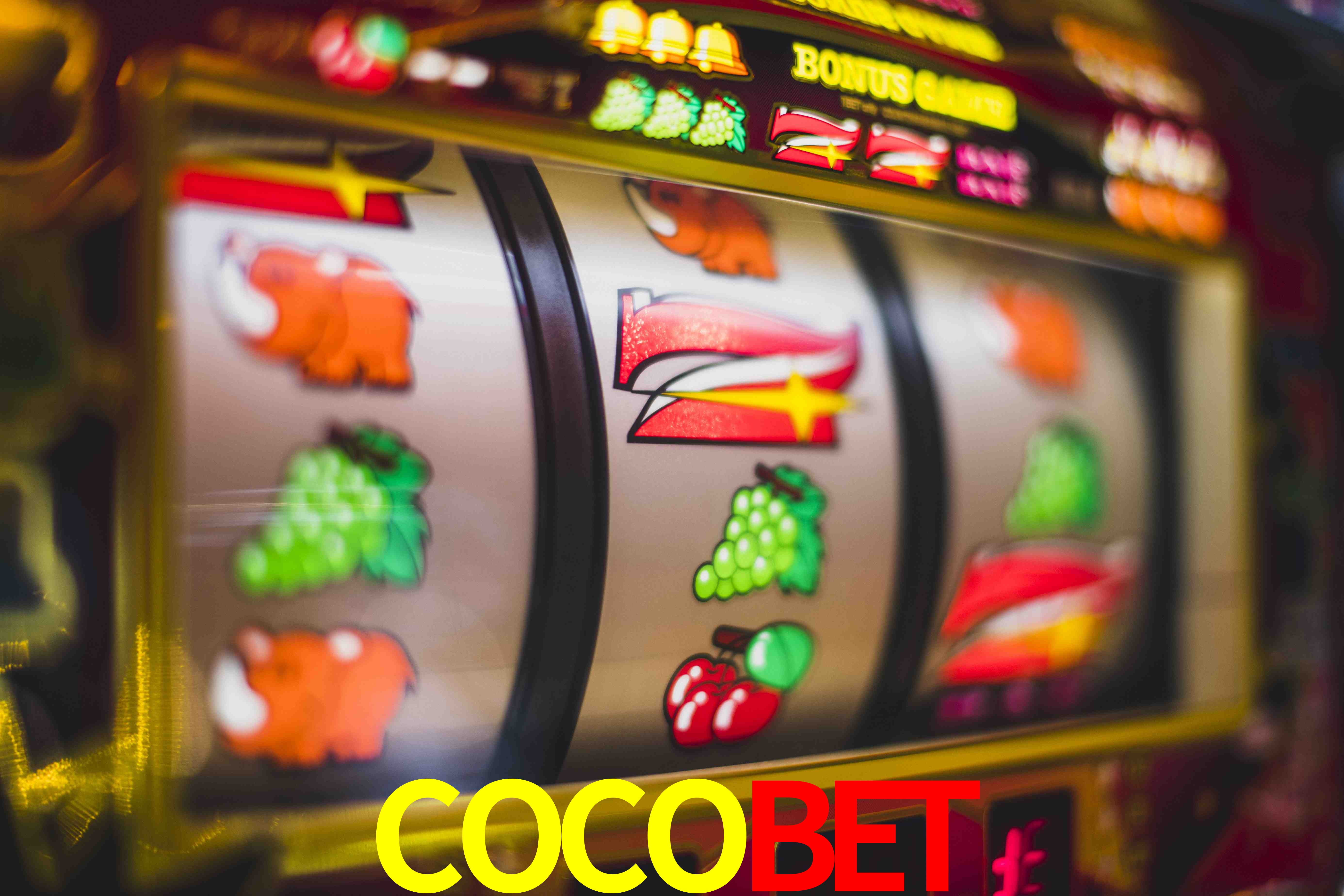 Aviator Game COCOBET