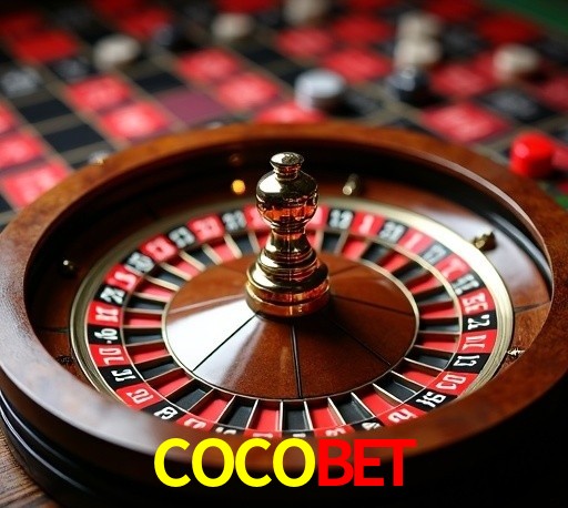 Security Systems COCOBET