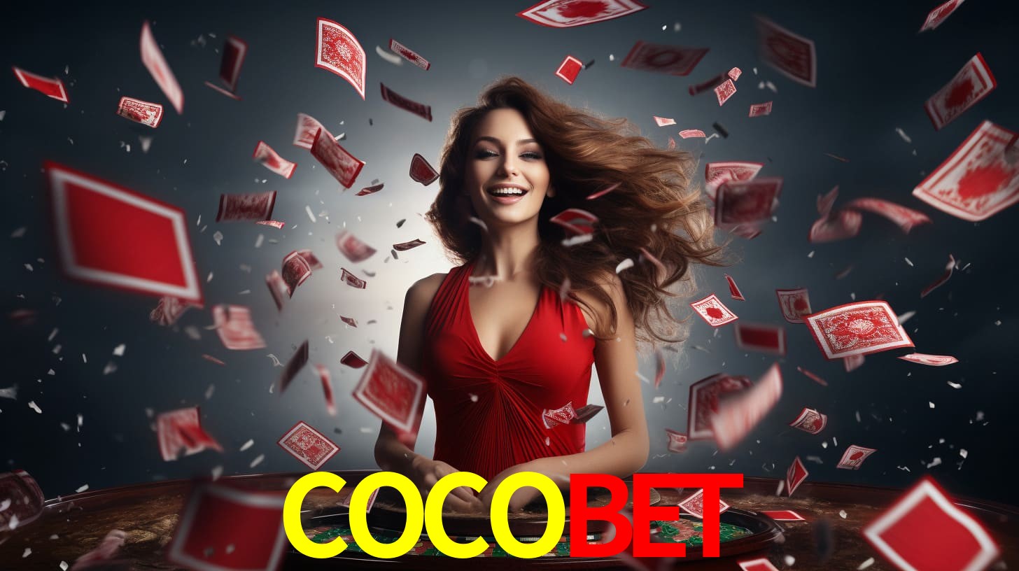 Programa VIP COCOBET