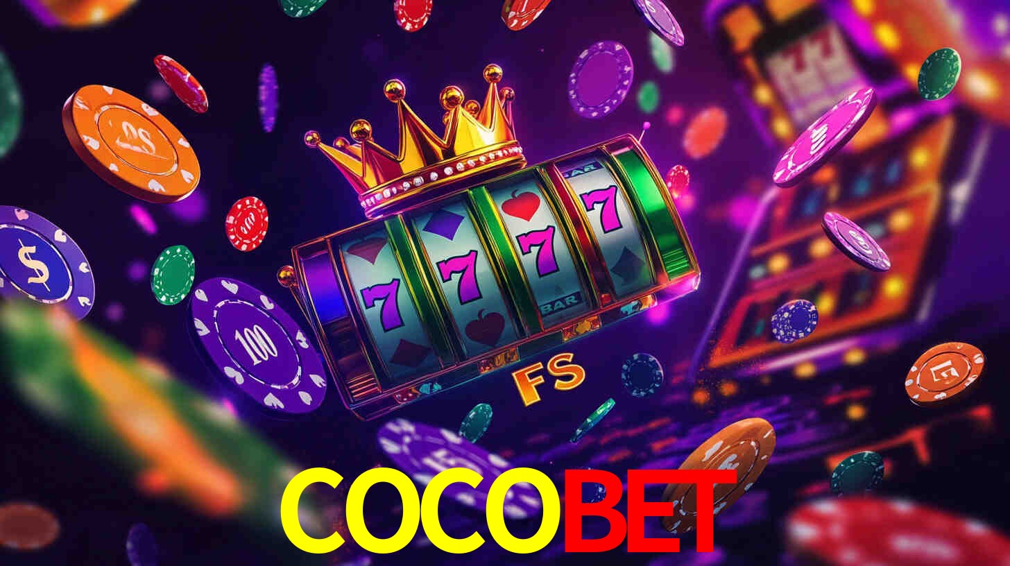 Instant EasyPaisa COCOBET