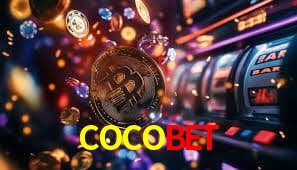 Desvendando o Mundo dos Jogos Virtuais na COCOBET