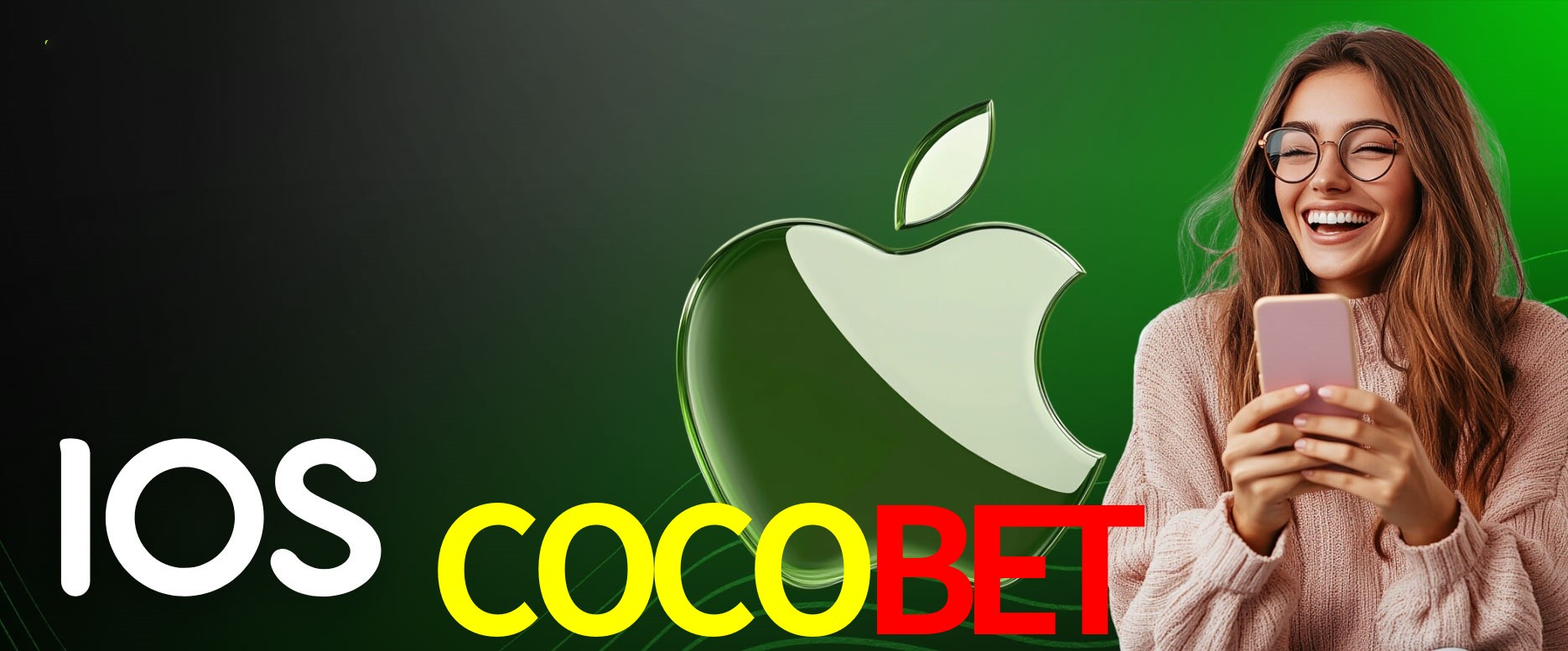 API Integration COCOBET