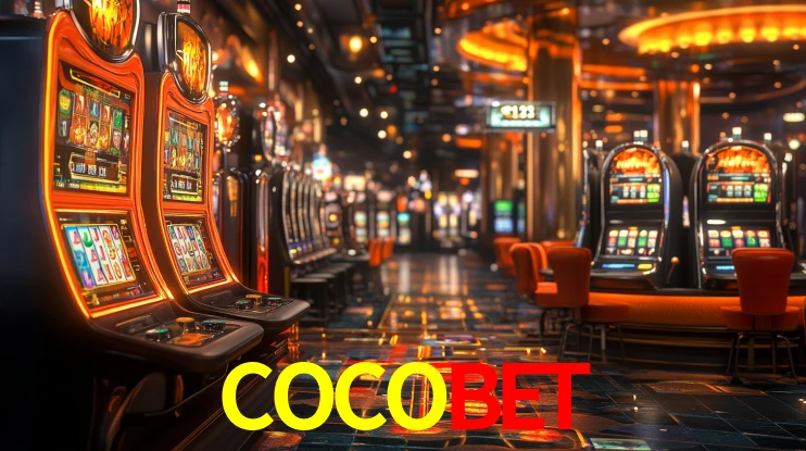Ofertas Imperdíveis na COCOBET: Promoções e Bônus Que Valem a Pena