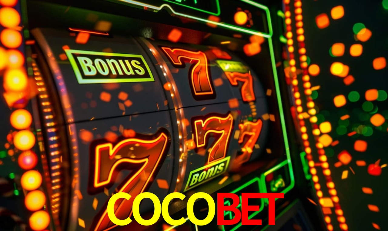 Descubra o Programa VIP da COCOBET: Vantagens Exclusivas para Jogadores