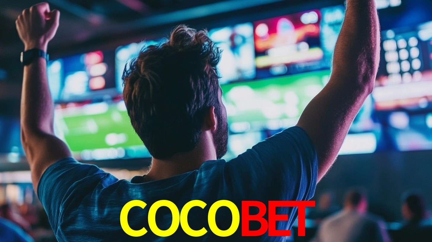 COCOBET