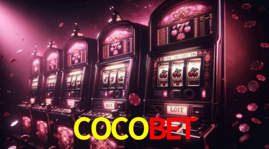 Aviator Game COCOBET
