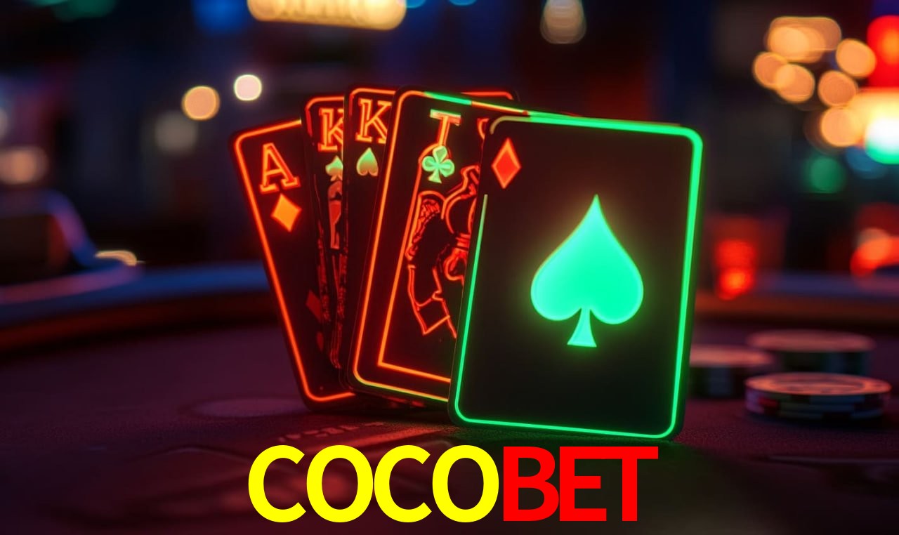 Player Reviews COCOBET