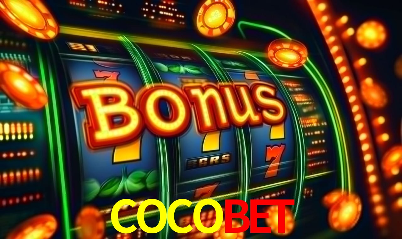 Roulette Table COCOBET
