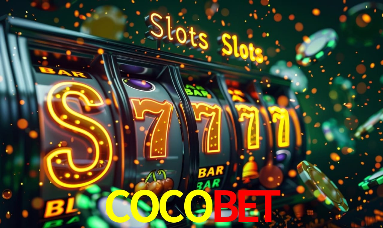 Tennis Betting COCOBET