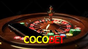 Crash Games Statistics COCOBET