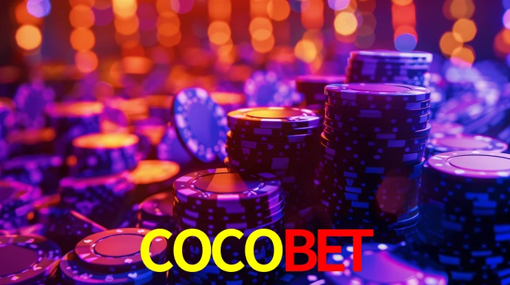 COCO BET CASINO