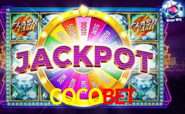 Desvendando o Mundo dos Jogos Virtuais na COCOBET
