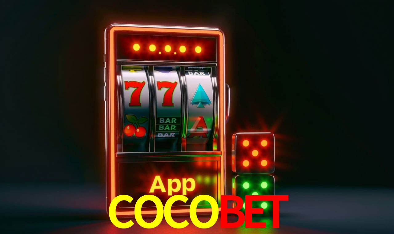 Game Statistics COCOBET