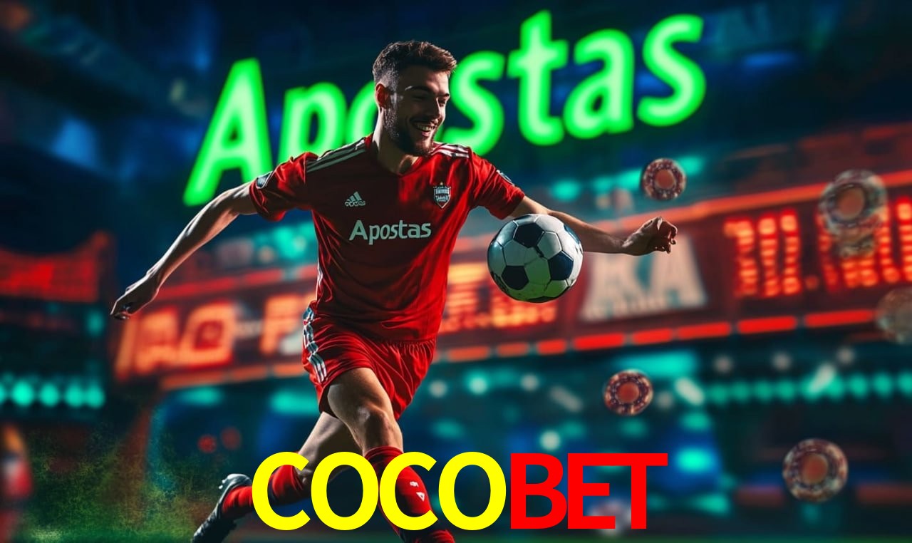 Crash Games Strategies COCOBET