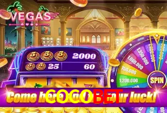 VIP Casino COCOBET