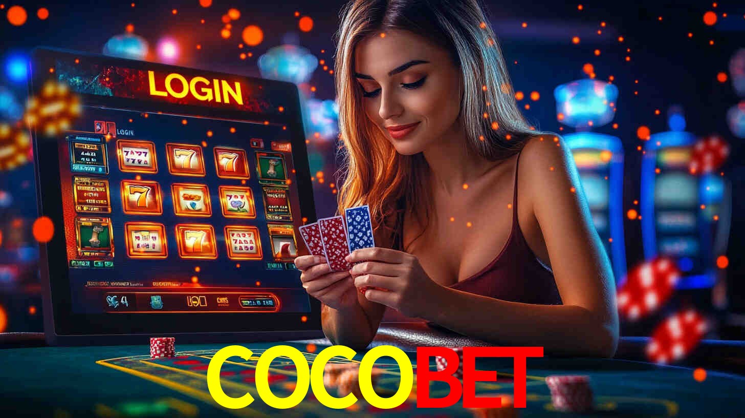 COCOBET