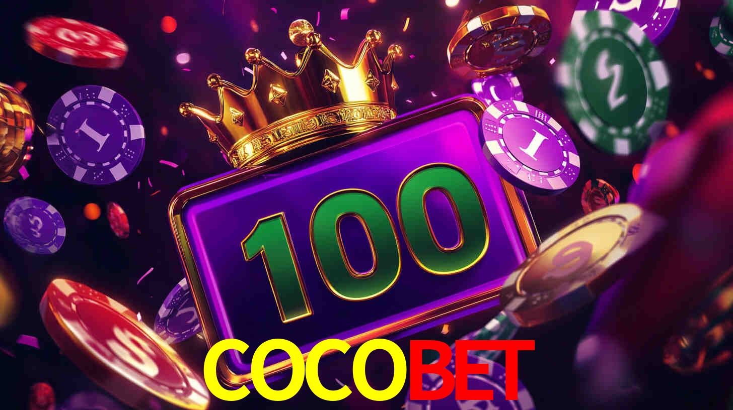 Premium Interface COCOBET