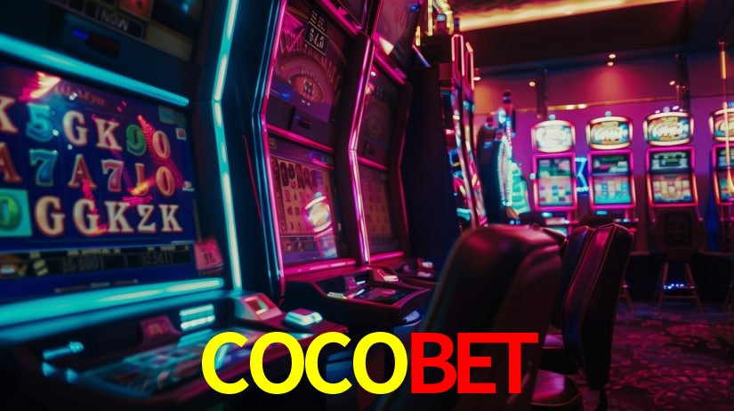 Flash Promotion COCOBET