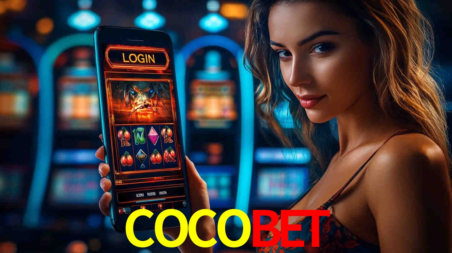 COCOBET