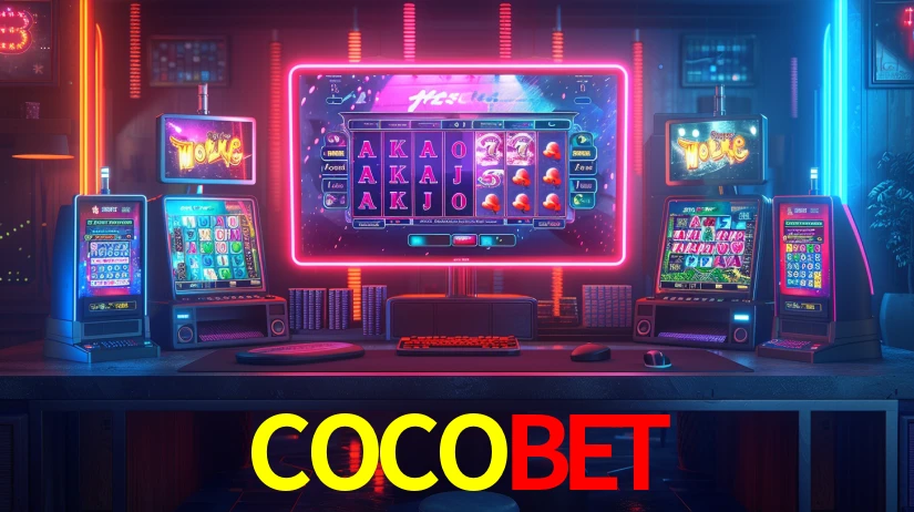 COCOBET