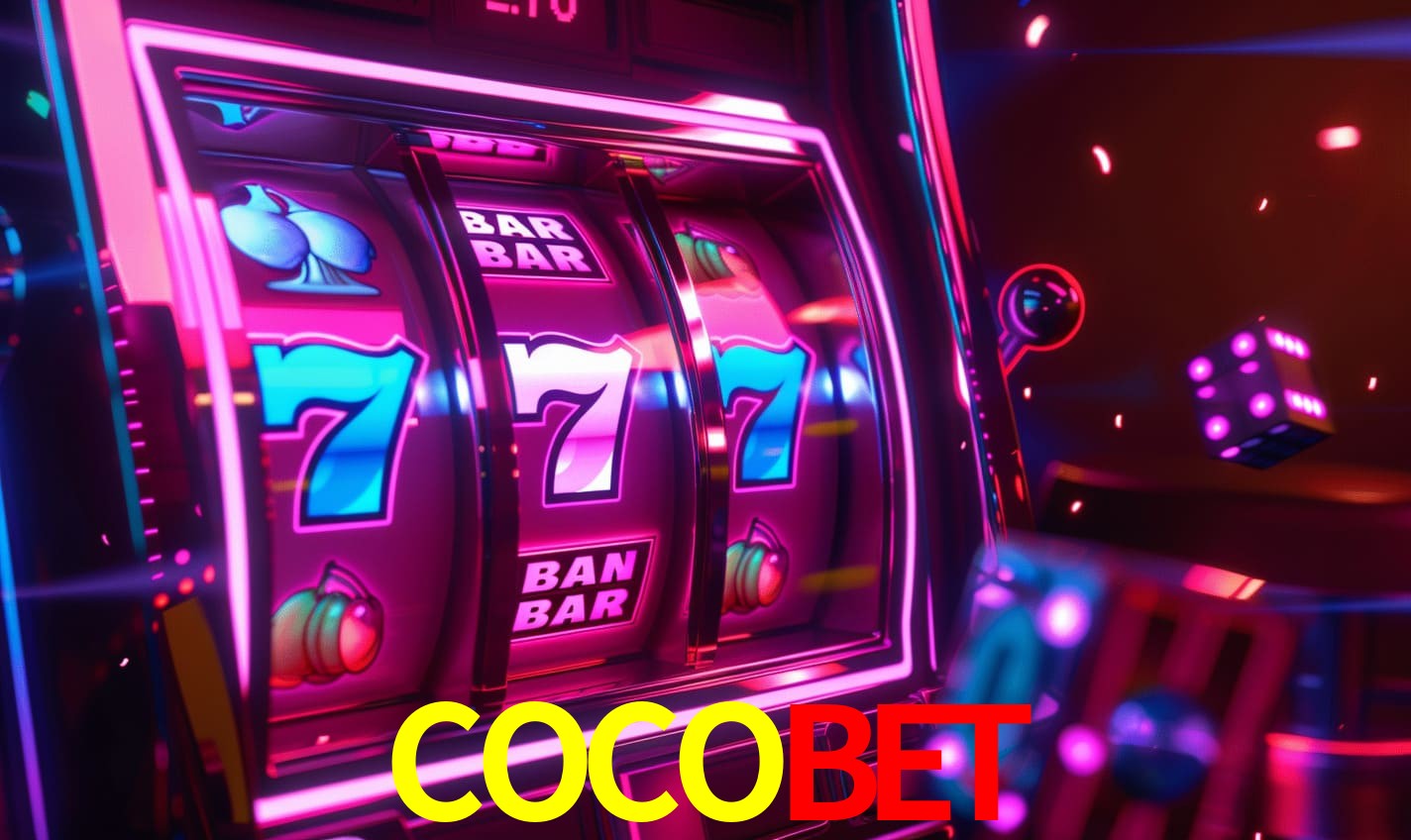 Descubra a Essência do COCOBET: Nossa História e Compromissos
