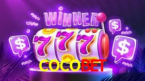Tennis Betting COCOBET