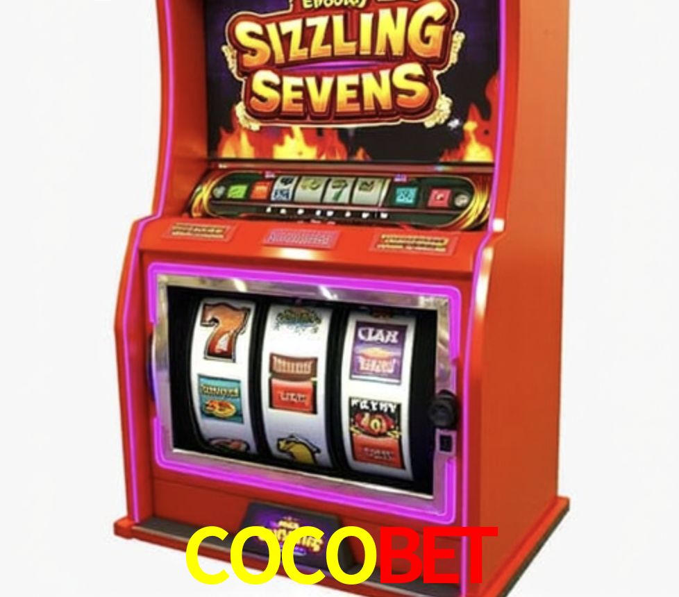 Platform Technology COCOBET