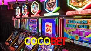 Crash Games Statistics COCOBET