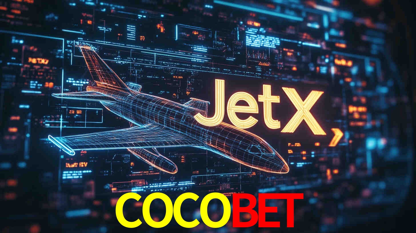 Descubra a Magia dos Jogos de Arcade no COCOBET